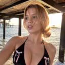 vikto871