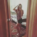 KatyaCherry19