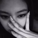 Kim_Jisooya19