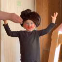 KIRPICHIIIIIIIIK