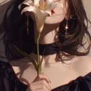 Luna_Rlia