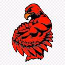 Red-Soko