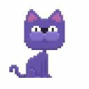 StaticatPLAY