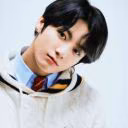 _jeon_nayen