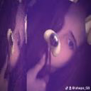kreeed_58