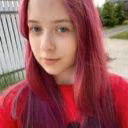missis_ksusha