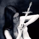 Soffi_Haven