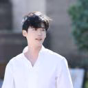 Emmi_Kim