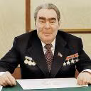 bratishkailyxa