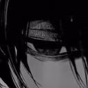 dshdsh07