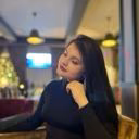 ana_norton