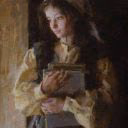 Ms_Lorenzia
