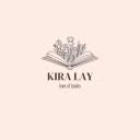 kira_lay