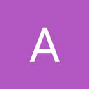 AsderusCvc