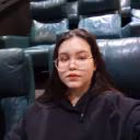 keerynshuc