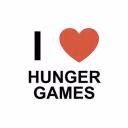 Dasha_kf