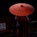 ryonaOkatsuki