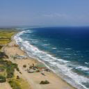 LisinaAnna