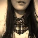 BTSGULI01