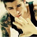 Sita_Malik