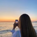 SummerSunset19