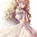 AlicaBaskerville