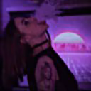 vivahilss2