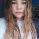 alinaBik29