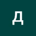 user09785815