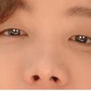 mrJhobi