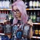 Sofia_Sorokovikova