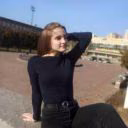Agata1221
