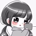 Uzumaki_Mitoooo