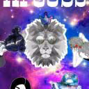 Arcobs