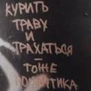 wtherxz1