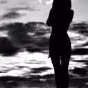 Arlin6666
