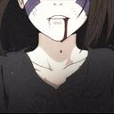 Archer_Chan