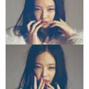 jenrubykimtae2