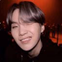 friendlyJin-Ho