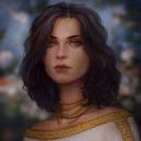 RuViSu