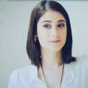 Bich_1488