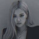 GalaRyBlink