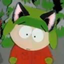 yankissey