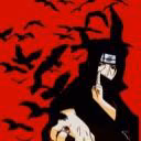 EijiYT