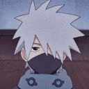 BarashekNaruto