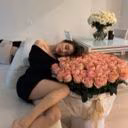roseslzn
