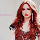 Lady_Deineres