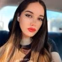_gucci_girl_69