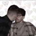 Btreudj