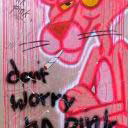 MironMerftw_01